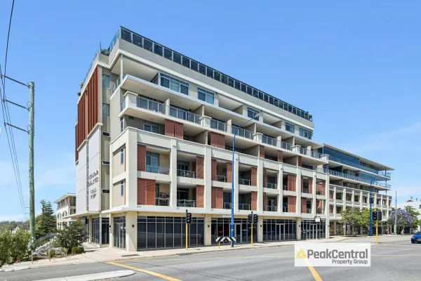 72/1 Silas Street (1/30)