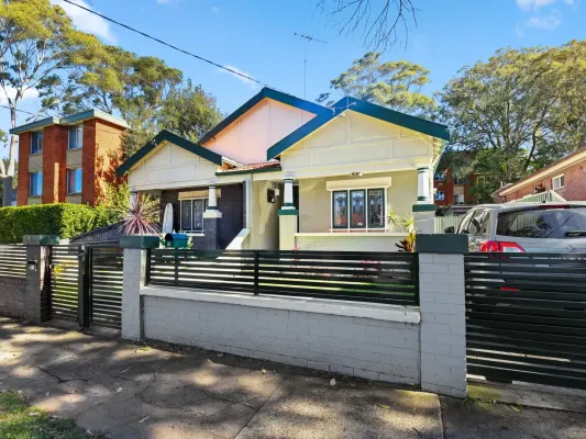 72 Botany Street (1/13)