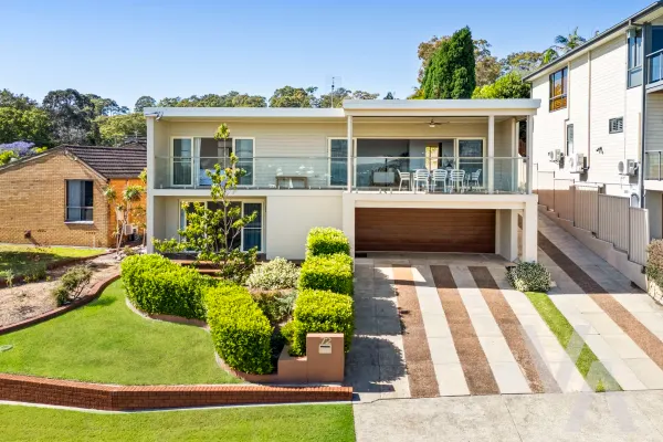 72 Christopher Avenue (1/33)