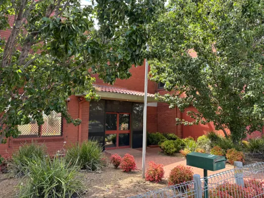 72 Cooper Avenue (1/6)