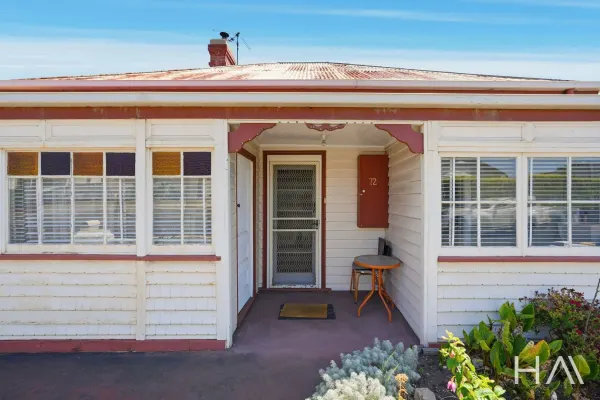 72 Gormanston Road (1/23)