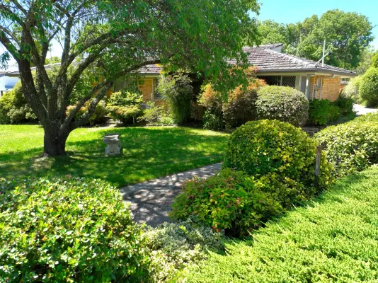 72 Heron Street (1/16)
