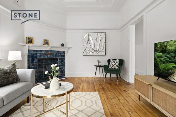 72 Murrabin Avenue (1/21)