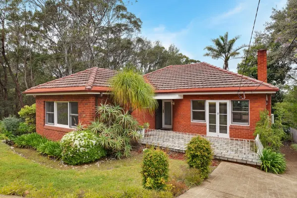 72 Ronald Avenue (1/19)
