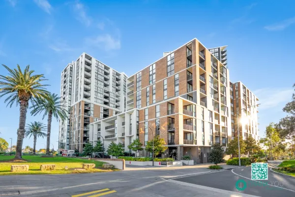 723/1 Maple Tree Road (1/1)