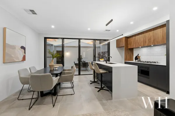 73 Bennett Avenue (1/24)
