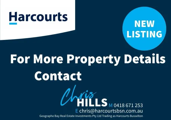 73 Hester Street (1/1)