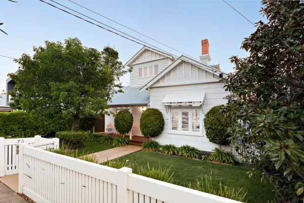 73 Orlando Street (1/28)