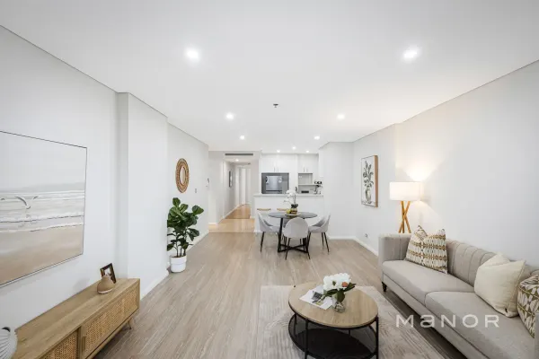 735/2-4 Lachlan Street (1/11)