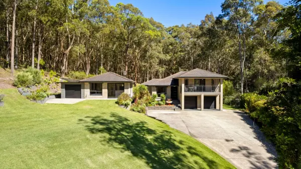 74 Berkeley Road (1/29)