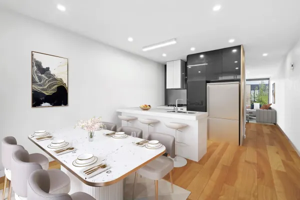 74 Harvest Court (1/13)