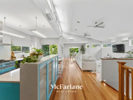 74 Lowry Street (1/20)