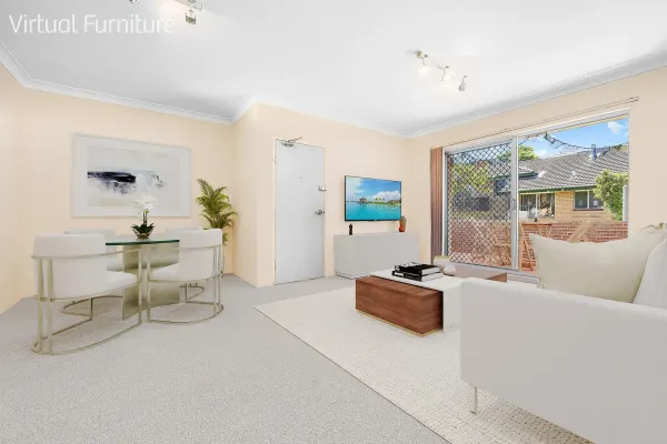 75/234 Beauchamp Road (1/10)