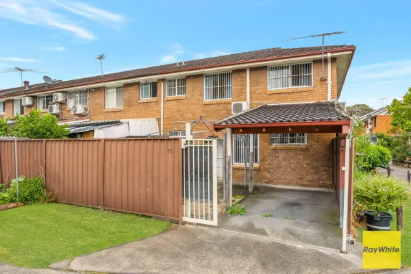 75/29 Longfield Street (1/12)