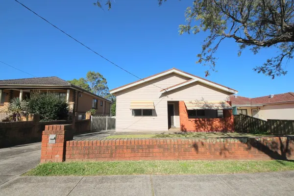 75 Allum Street (1/13)