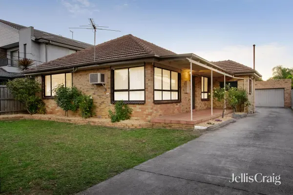75 Brady Road (1/13)