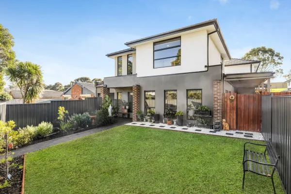 75 Cheviot Avenue (1/11)