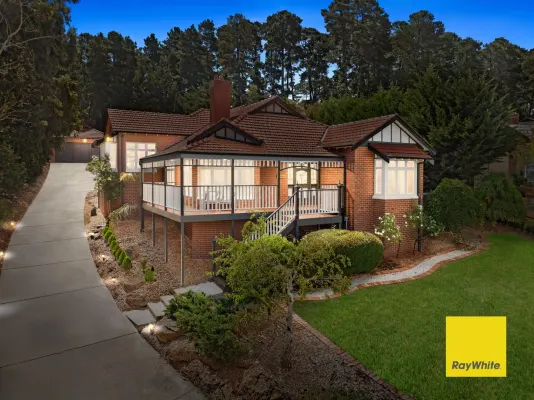 75 Maroong Drive (1/37)
