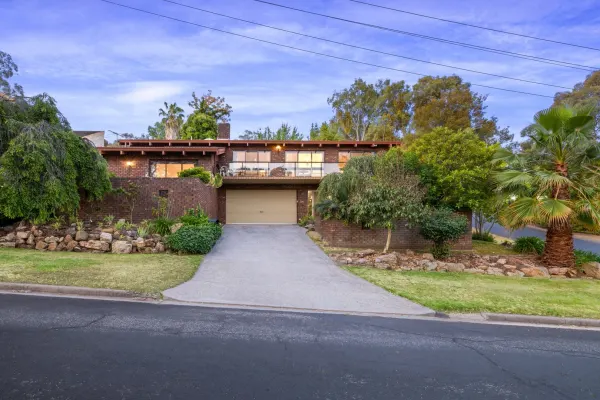 756 Riverview Terrace (1/28)