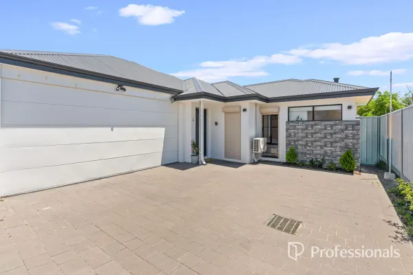 75C Dallington Crescent (1/24)