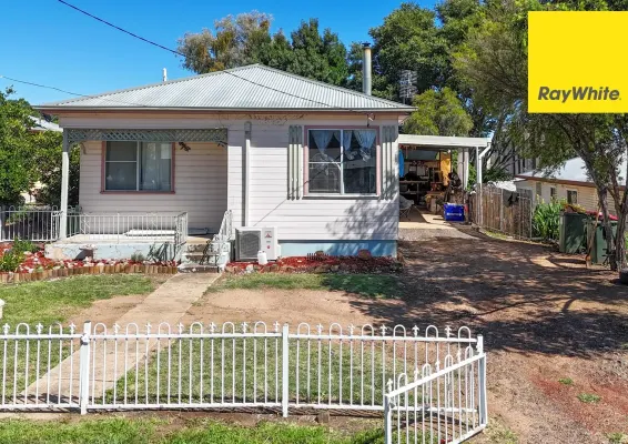 76 George Street (1/12)