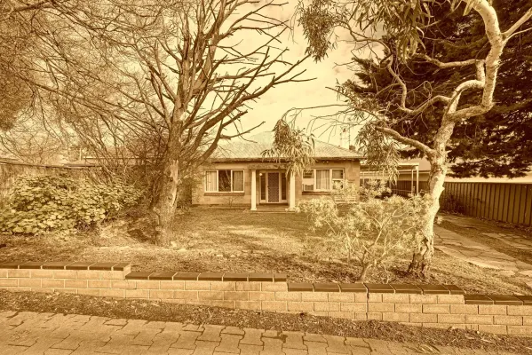 76 Price Avenue (1/13)