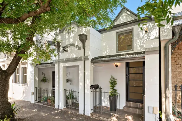 76B Evans Street (1/12)