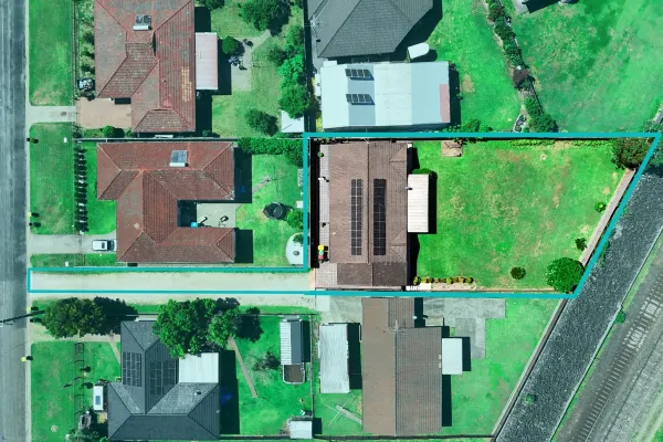 77b Kemp Street (1/19)