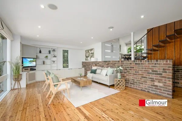 77J Roland Avenue (1/19)