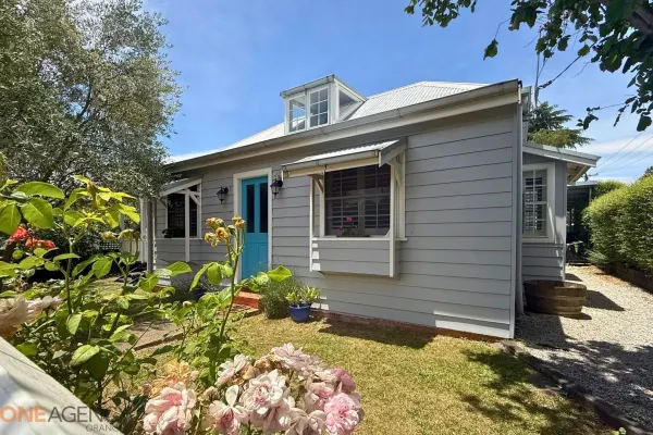 78 Cecil Road (1/24)
