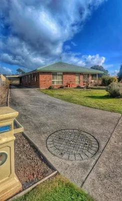 78 Walker Street (1/22)