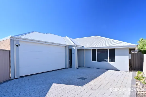 78A Caridean Street (1/34)