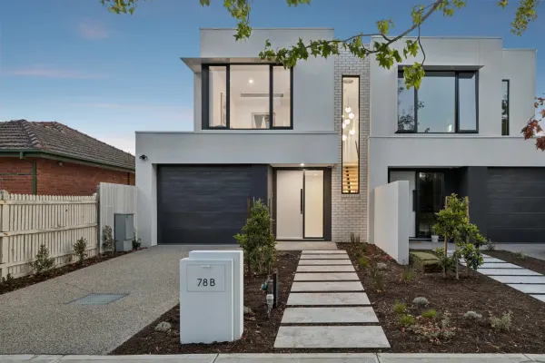 78B Lyons Street (1/14)