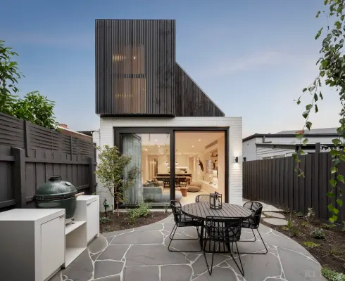 79 Chomley Street (1/19)