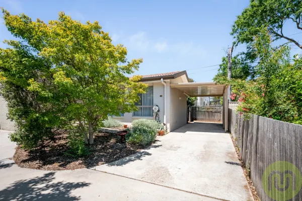 79A Fullagar Crescent (1/18)