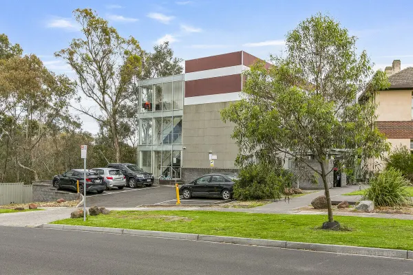 7A/116 Main Drive (1/17)