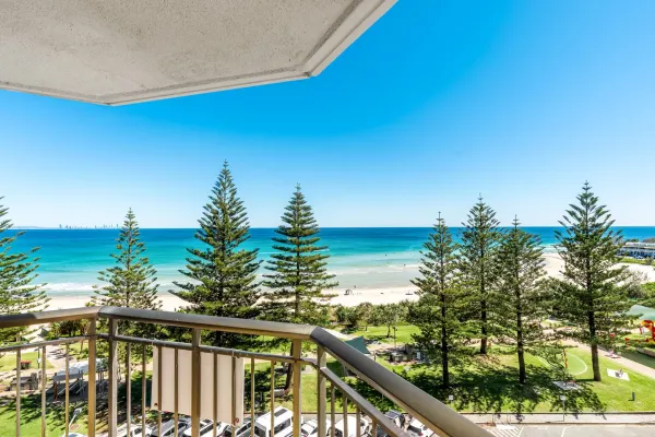 7A/166-170 Marine Parade (1/20)