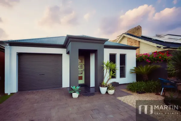 7a Boronia Street (1/19)
