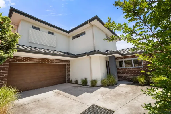 7A Charles Street (1/13)