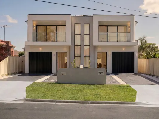 7A Laurel Crescent (1/17)