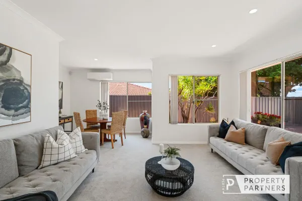 7A Stanley Street (1/36)