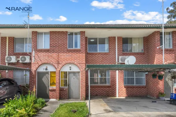 8/112-114 Wattle Avenue (1/10)