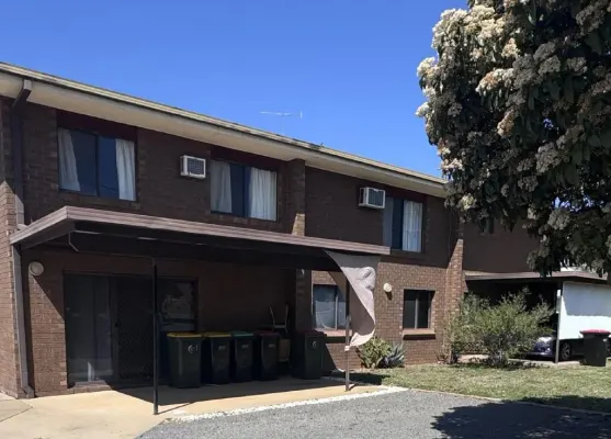 8/12 Coolibah Street (1/6)
