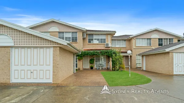 8/12 Heron Place (1/13)