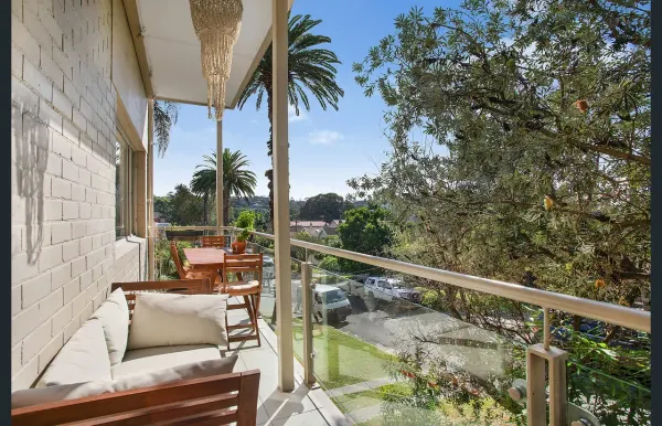 8/136 Coogee Bay Road (1/1)