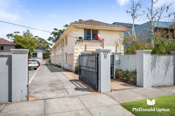 8/137A Woodland Street (1/12)