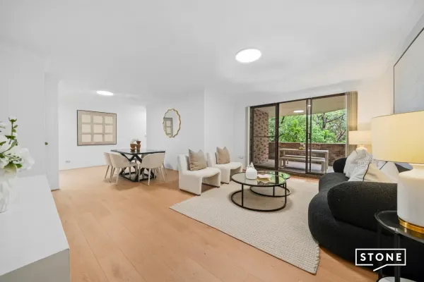 8/18-20 Queens Road (1/1)