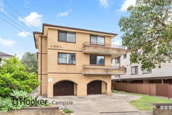 8/50 Beamish Street (1/11)