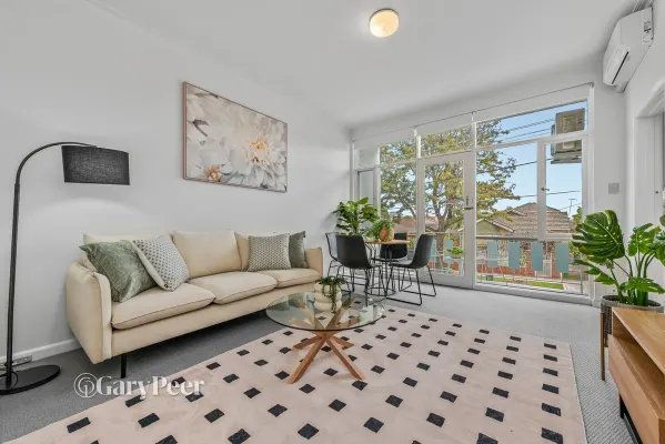 8/614 Inkerman Road (1/11)