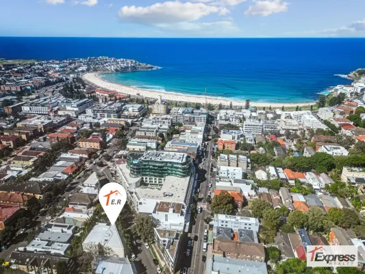 8/7 O'Brien Street (1/8)